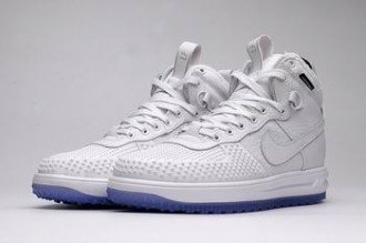 cheap nike Air Force One High boots wholesale #18933
