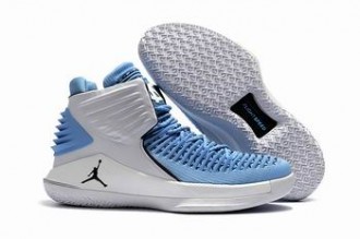 china nike air jordan 32 shoes for men #23763