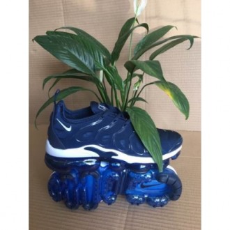 cheap Nike Air VaporMax Plus shoes from china #23846