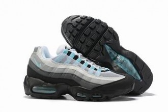 women shoes buy wholesale nike air max 95 #26719