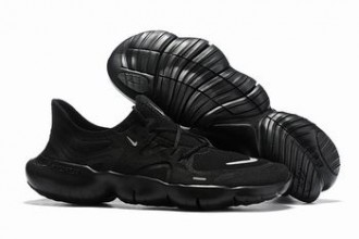 cheap wholesale Nike Free Run shoes in china #27454