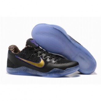 cheap Nike Zoom Kobe shoes from china #18220