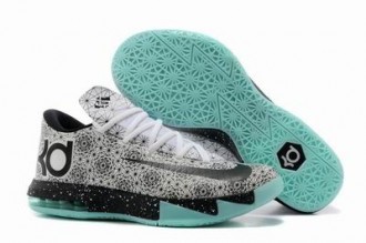 cheap Nike zoom KD shoes #11221