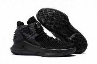 china nike air jordan 32 shoes for men #23752