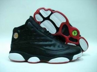 buy cheap jordan 13 shoes online #13992