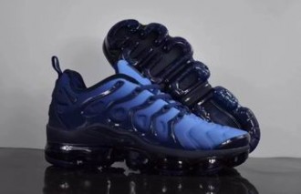 women Nike Air VaporMax Plus shoes cheap wholesale #25437