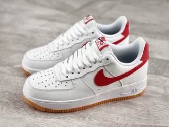 cheap wholesale Air Force One shoes in china #1601192257021