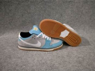 free shipping dunk sb for sale from china #22166