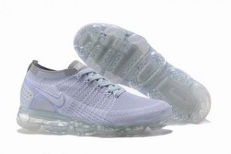 cheap Nike Air VaporMax shoes 2018 women for sale online #23162
