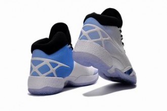 cheap nike air jordan 30 shoes wholesale from china #17723