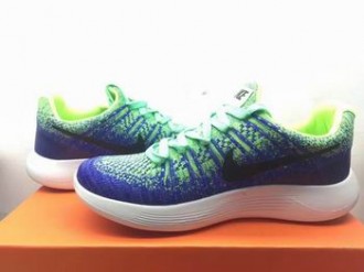 china cheap Nike Trainer #23073