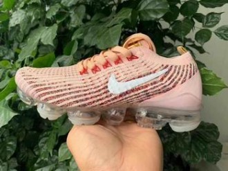 cheap wholesale Nike Air Vapormax 2019 free shipping #27910