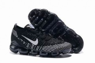 cheap Nike Air Vapormax 2019 shoes from china discount #26120