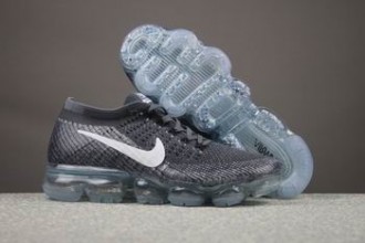 cheap Nike Air VaporMax shoes men free shipping for sale #21553