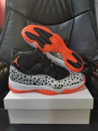 cheap wholesale nike air jordan aaa shoes from china #A386256004