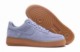 cheap nike Air Force One shoes from china for sale free shipping #23571