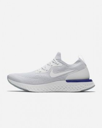 cheap wholesale Nike Free Run shoes in china #27463