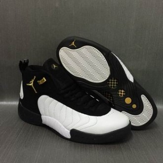 cheap nike air jordan 12.5 shoes free shipping from china #21596