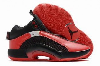 buy cheap air Jordan 35 shoes online from china #1602342535007