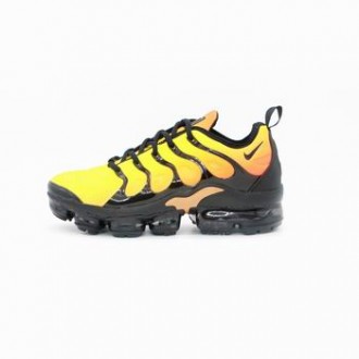 cheap Nike Air VaporMax Plus shoes from china #1587649231003