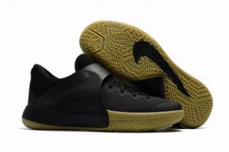 wholesale nike zoom PG shoes cheap online #20216