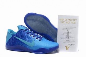 wholesale Nike Zoom Kobe shoes from china #17486