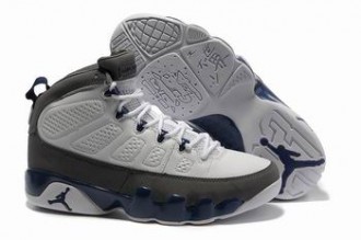 wholesale cheap jordan 9 shoes #13565