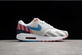 china cheap nike air max kid shoes #26420