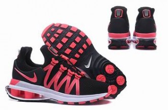 women shoes free shipping nike shox wholesale #25098