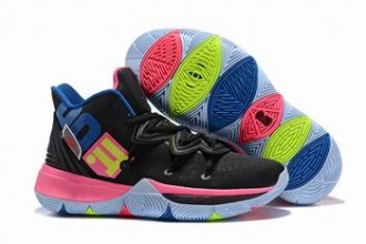 free shipping Nike Kyrie shoes for sale online #27279
