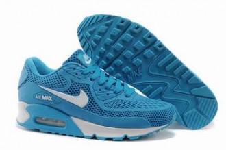 wholesale cheap Nike Air Max 90 Plastic Drop shoes #16509
