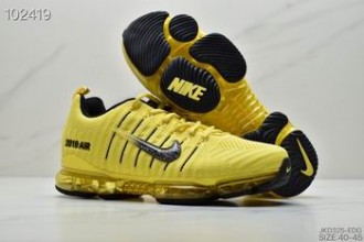 cheap wholesale nike air 2019 shoes in china #28246