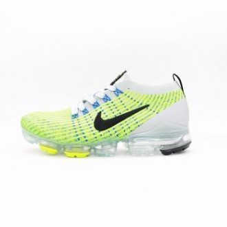 wholesale Nike Air Vapormax 2019 shoes in china #1603779210004