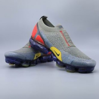 cheap Nike Air VaporMax 2018 shoes for sale #01192770002