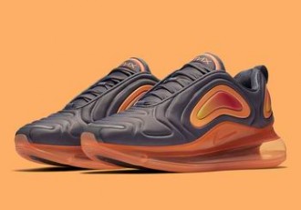 china cheap nike air max 720 shoes #27135
