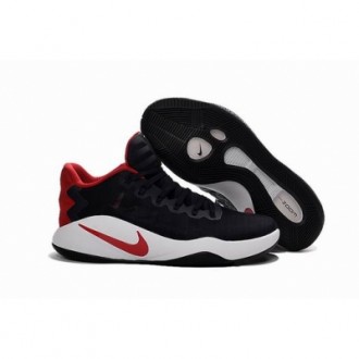 china cheap Nike Hyperdunk shoes for sale #18233
