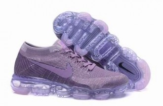 cheap Nike Air VaporMax 2018 shoes women for sale #21685