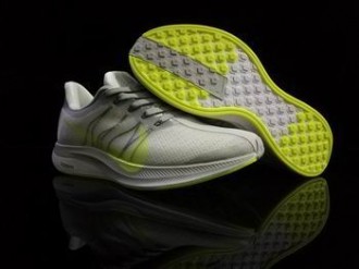 cheap wholesale NIKE EXP-X14 shoes from china #26304