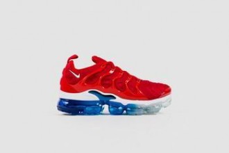 wholesale Nike Air VaporMax Plus shoes in china #25433