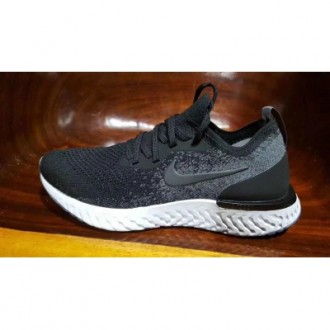buy wholesale Nike Trainer women free shipping from china #24153