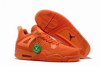 buy nike air jordan 4 shoes aaa cheap online free shipping #26811