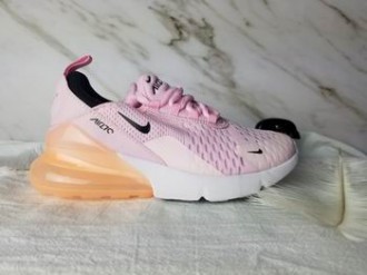 china cheap nike air max kid shoes #26430