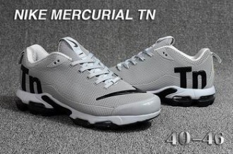 cheap Nike Air Max Plus TN shoes for sale in china #25404
