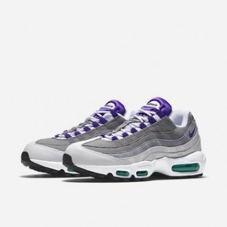 nike air max 95 shoes wholesale cheap china #17128