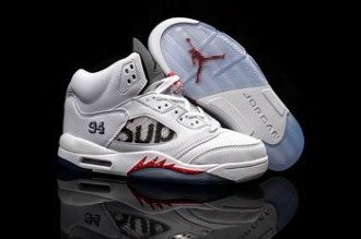 cheap wholesale jordan 5 shoes in china #17258