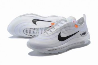 china nike air max 97 shoes free shipping #23470