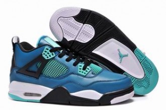 cheap aaa jordan 4 shoes #12863