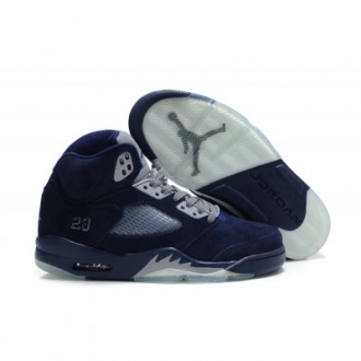 buy cheap jordan 5 shoes aaa #13060