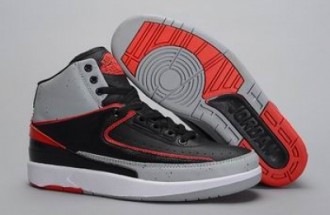 cheap jordan 2 #12655