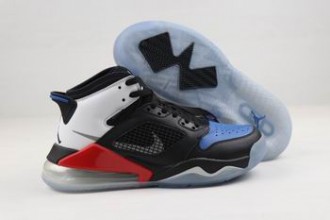 china cheap JORDAN MARS 270 shoes #27915